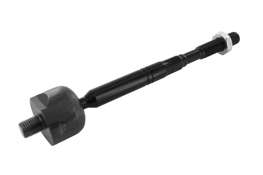 VAICO Inner Tie Rod V30-2210