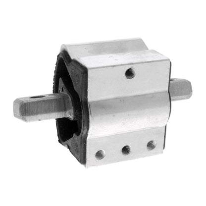 VAICO Mounting, manual transmission V30-2213