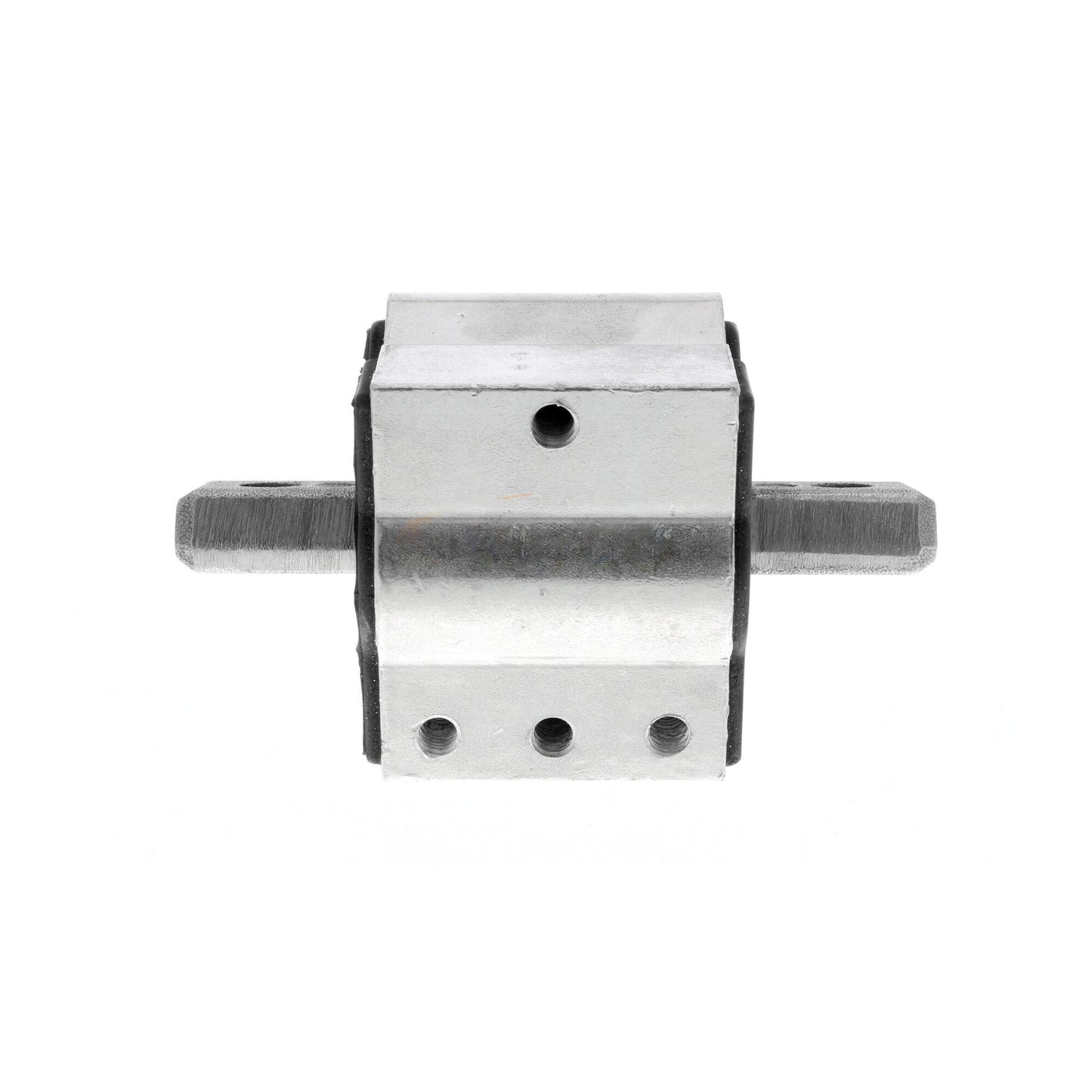 VAICO Mounting, manual transmission V30-2213