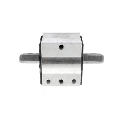 VAICO Mounting, manual transmission V30-2213