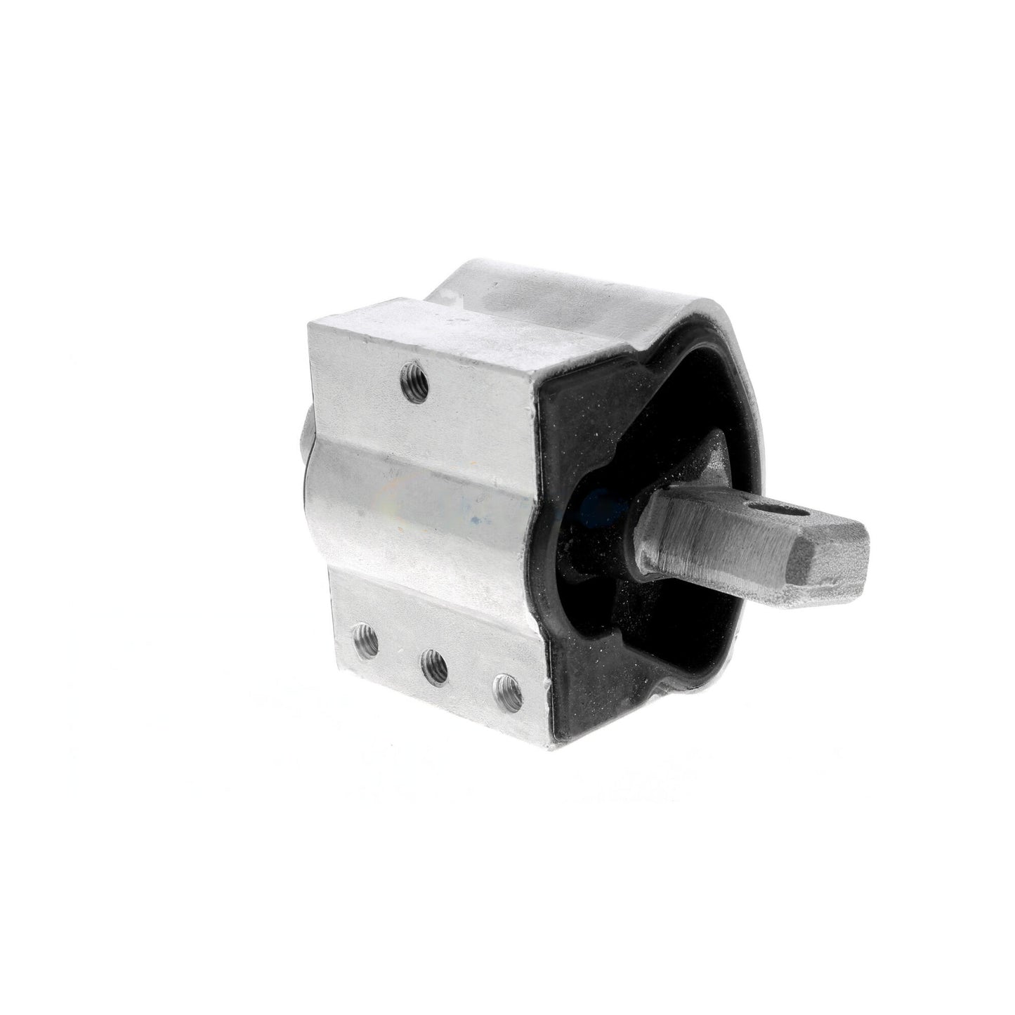 VAICO Mounting, manual transmission V30-2213