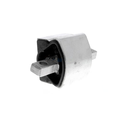 VAICO Mounting, manual transmission V30-2213