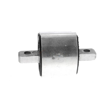 VAICO Mounting, manual transmission V30-2213