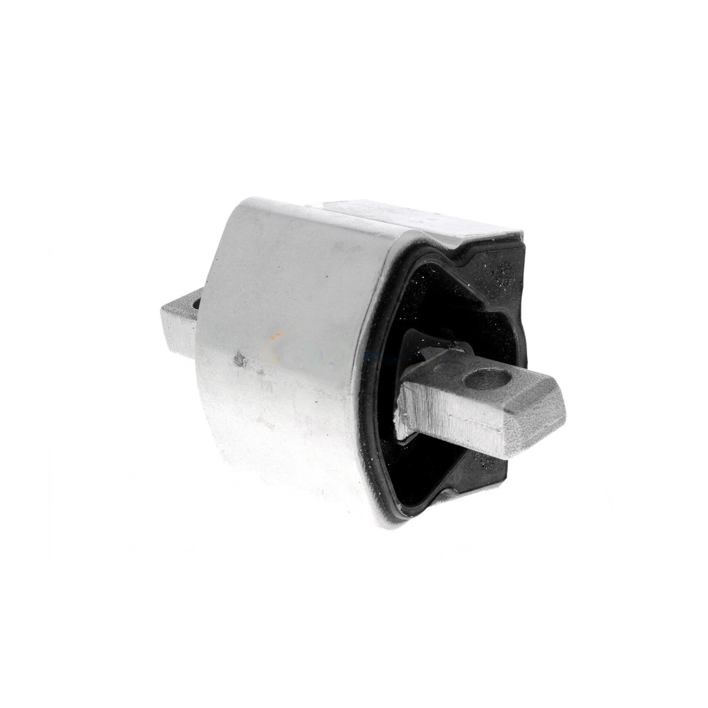 VAICO Mounting, manual transmission V30-2213