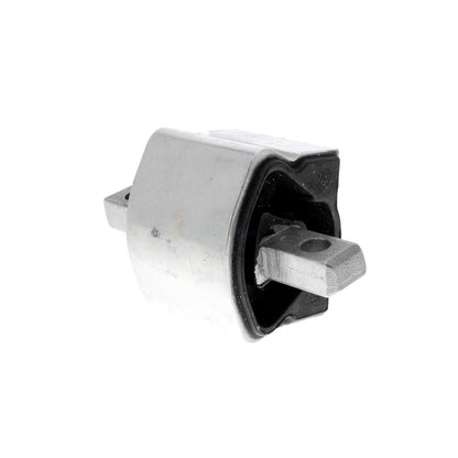 VAICO Mounting, manual transmission V30-2213