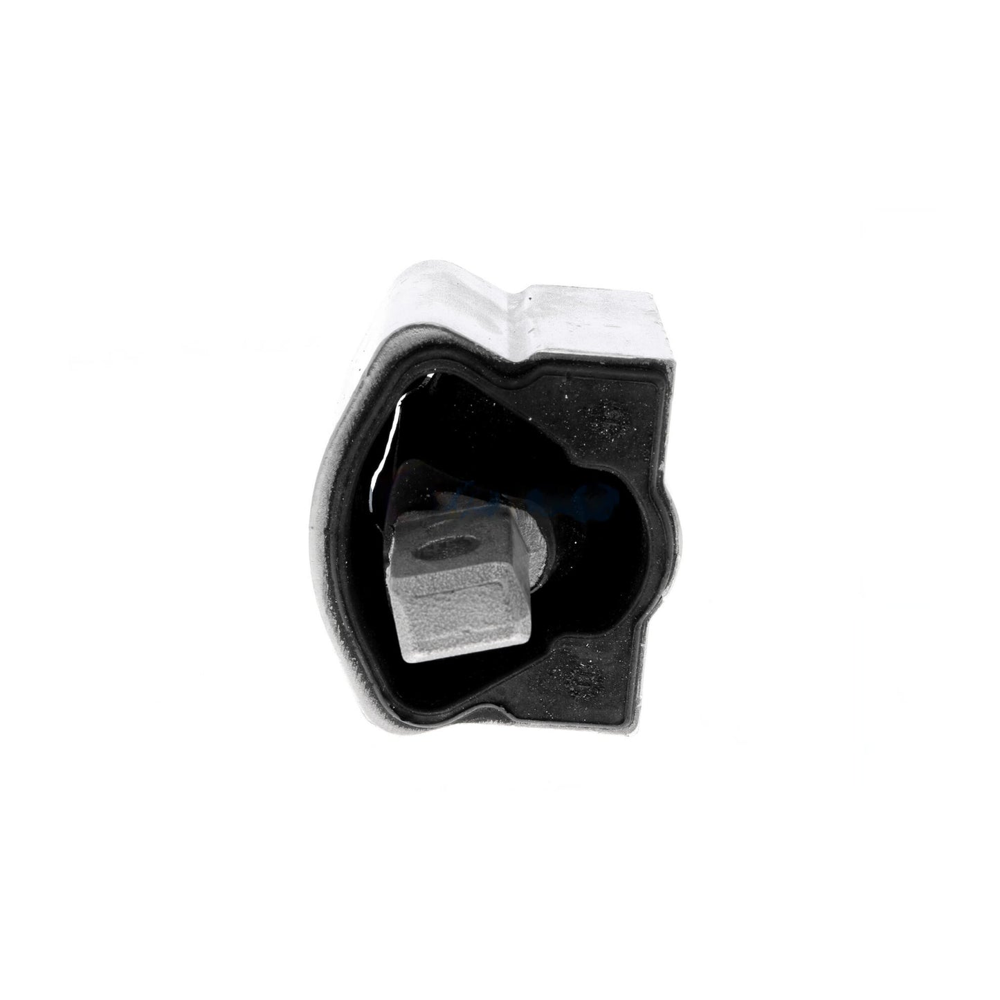 VAICO Mounting, manual transmission V30-2213