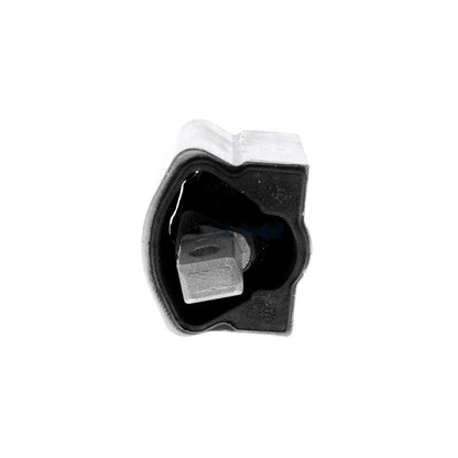 VAICO Mounting, manual transmission V30-2213