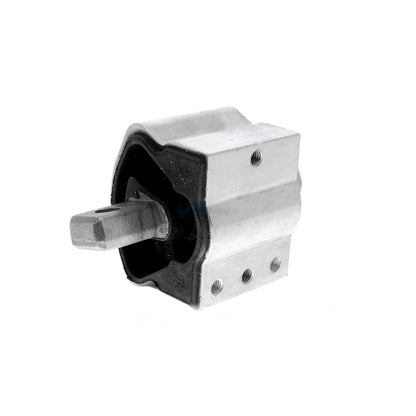 VAICO Mounting, manual transmission V30-2213