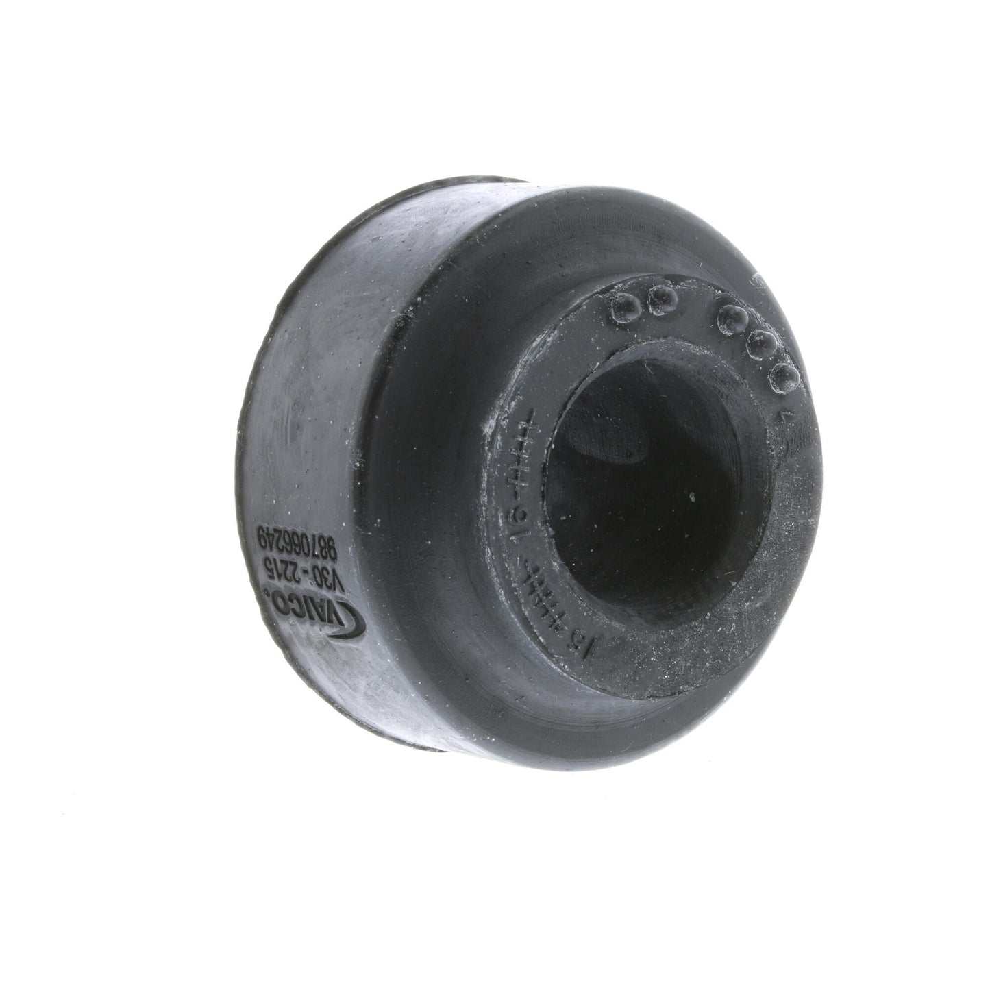 VAICO Mounting, stabiliser bar V30-2215