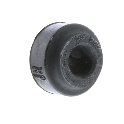 VAICO Mounting, stabiliser bar V30-2215