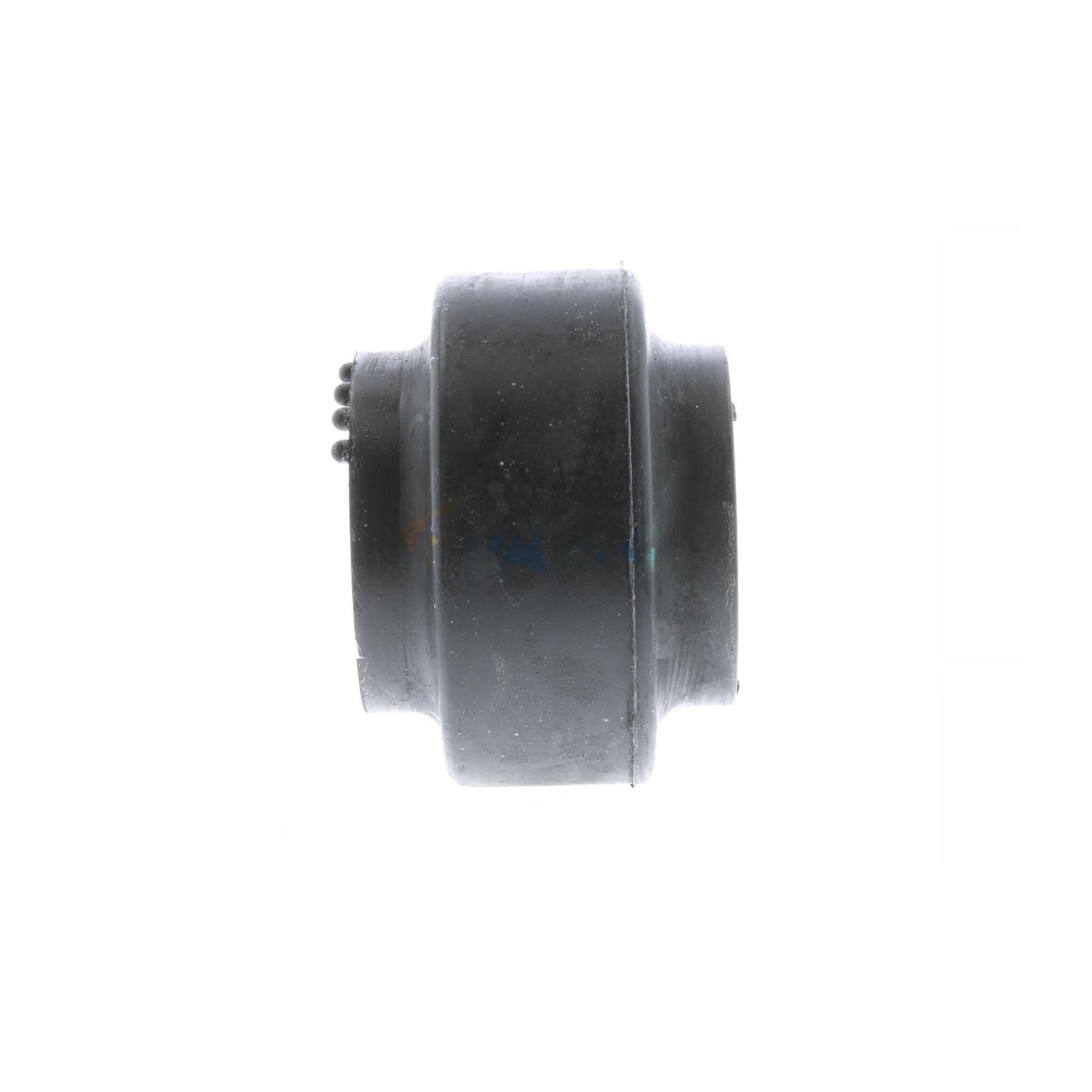 VAICO Mounting, stabiliser bar V30-2215