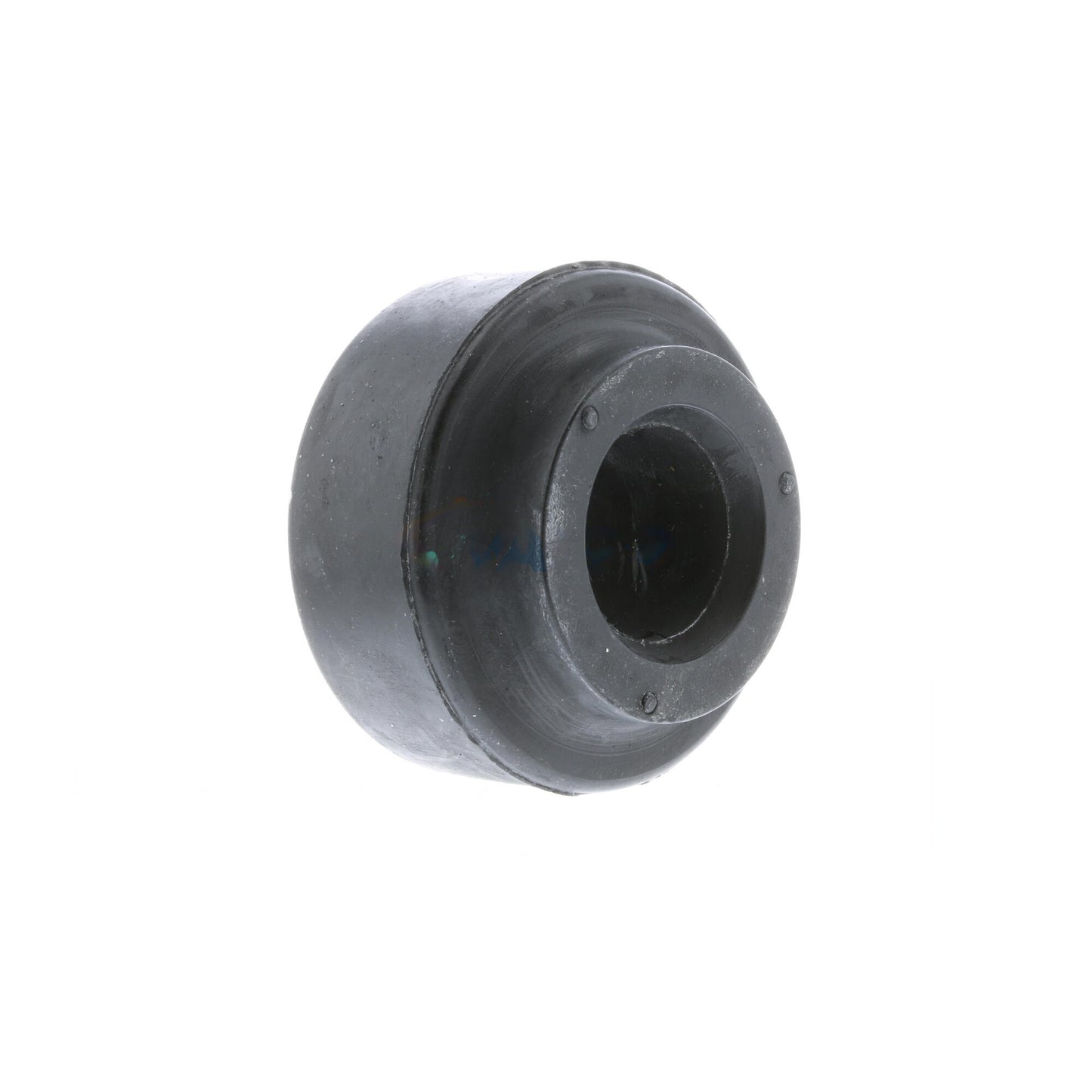 VAICO Mounting, stabiliser bar V30-2215