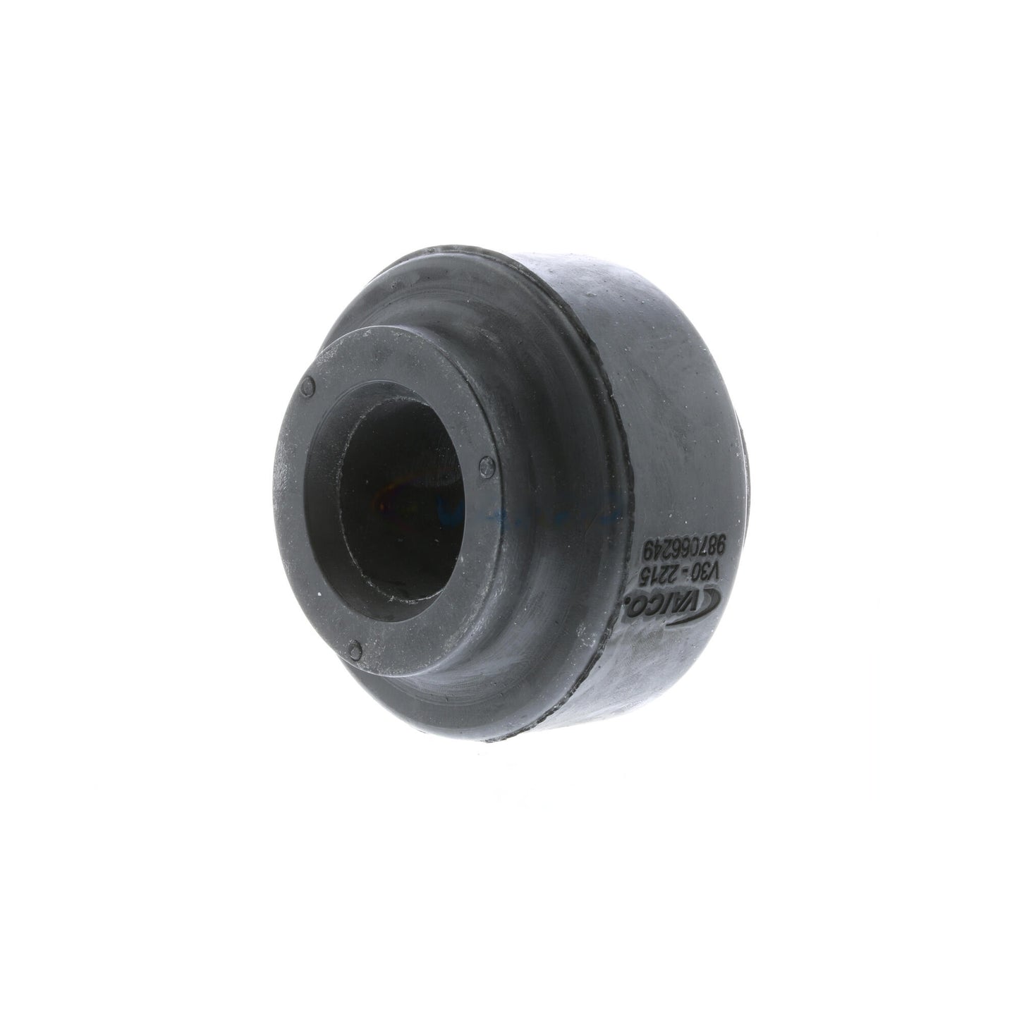 VAICO Mounting, stabiliser bar V30-2215