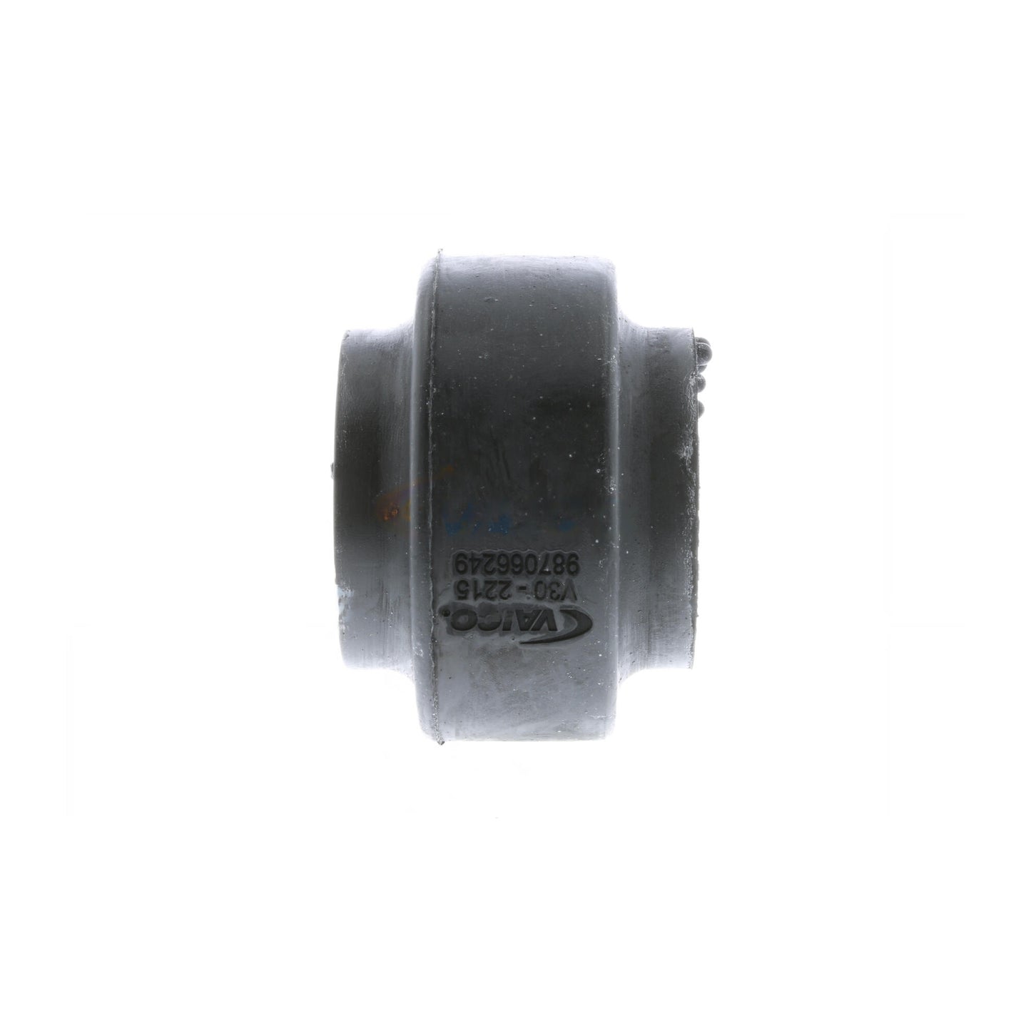 VAICO Mounting, stabiliser bar V30-2215