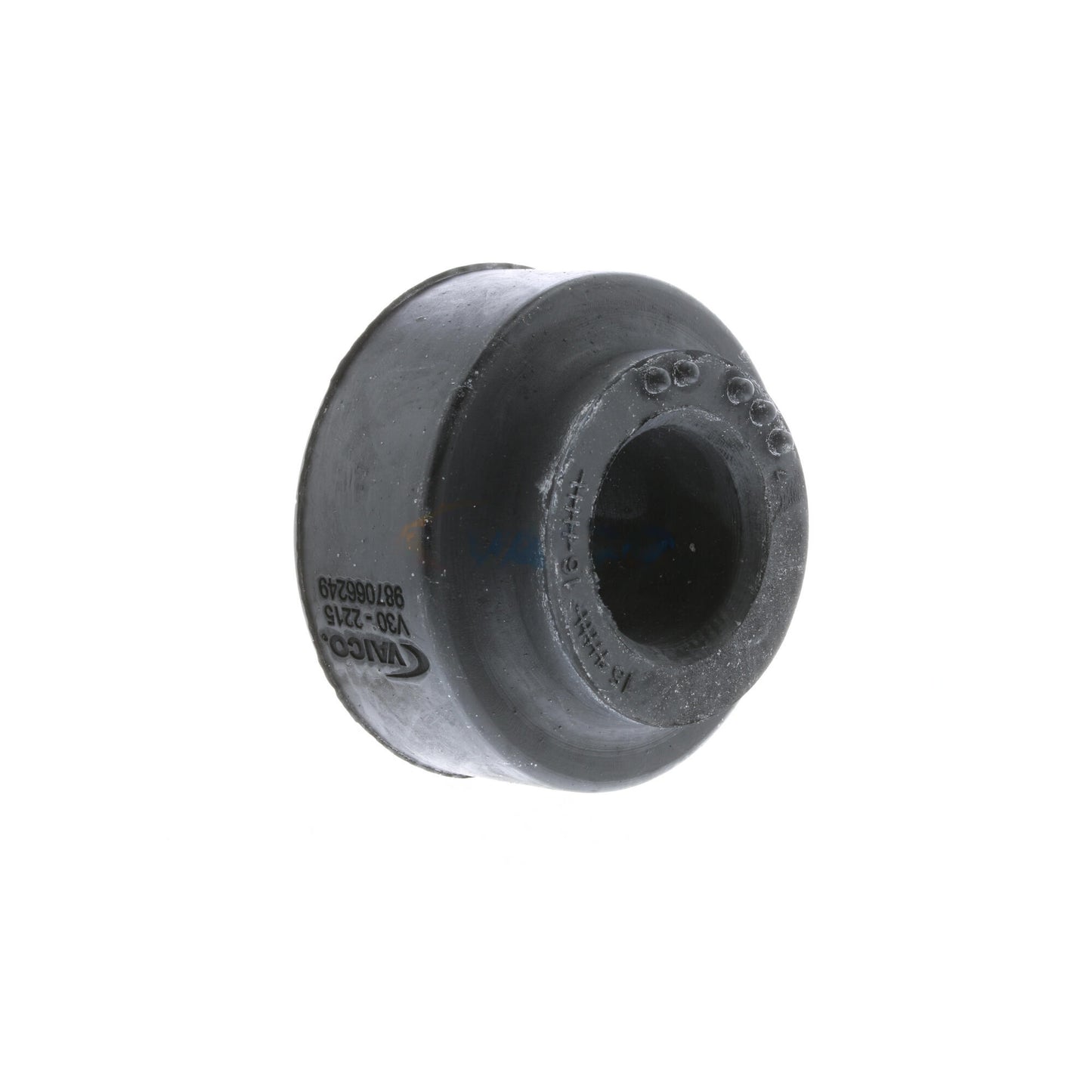 VAICO Mounting, stabiliser bar V30-2215