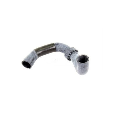 VAICO Radiator Hose V30-2220