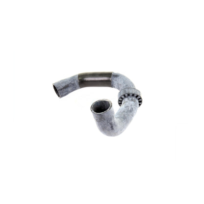 VAICO Radiator Hose V30-2220