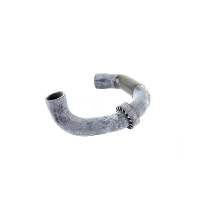 VAICO Radiator Hose V30-2220
