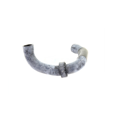 VAICO Radiator Hose V30-2220