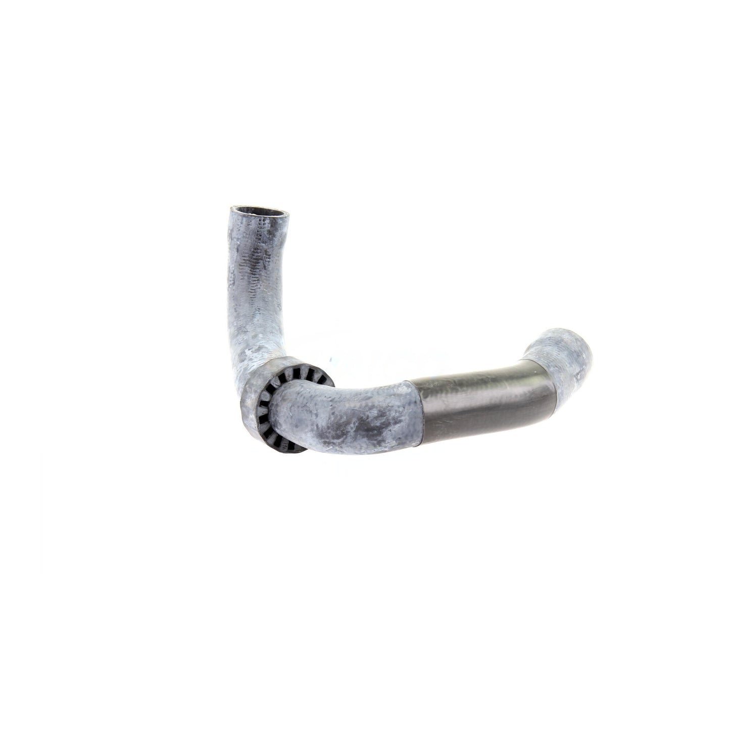 VAICO Radiator Hose V30-2220