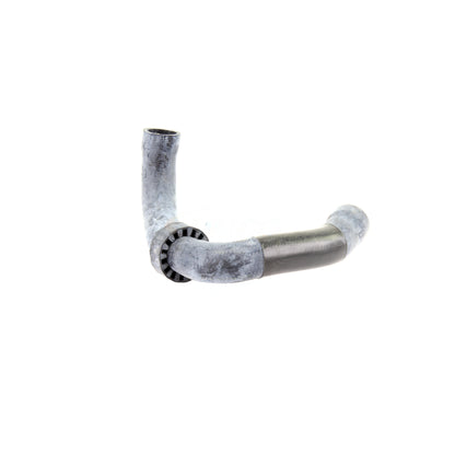 VAICO Radiator Hose V30-2220
