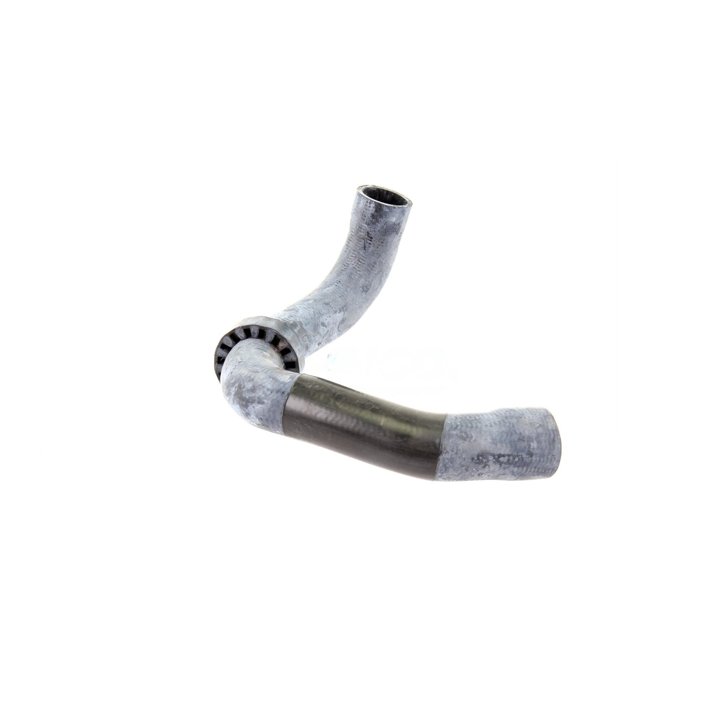 VAICO Radiator Hose V30-2220
