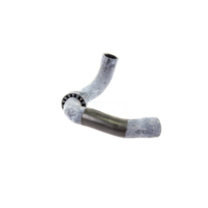 VAICO Radiator Hose V30-2220