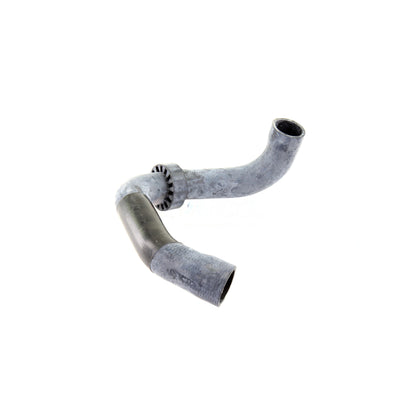 VAICO Radiator Hose V30-2220