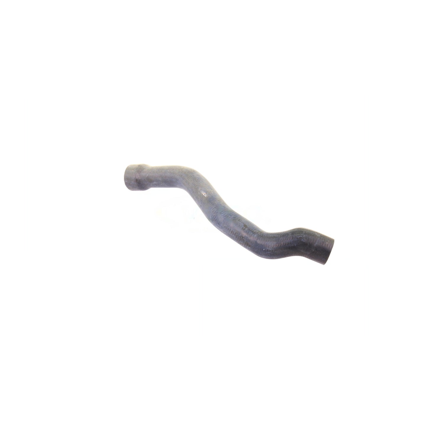 VAICO Radiator Hose V30-2221