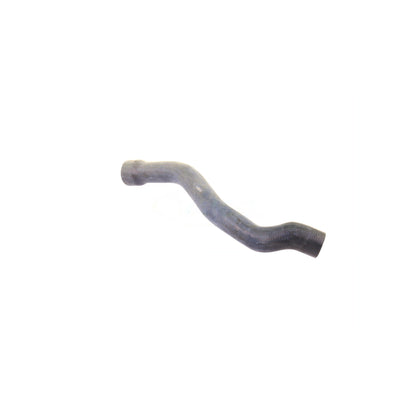 VAICO Radiator Hose V30-2221