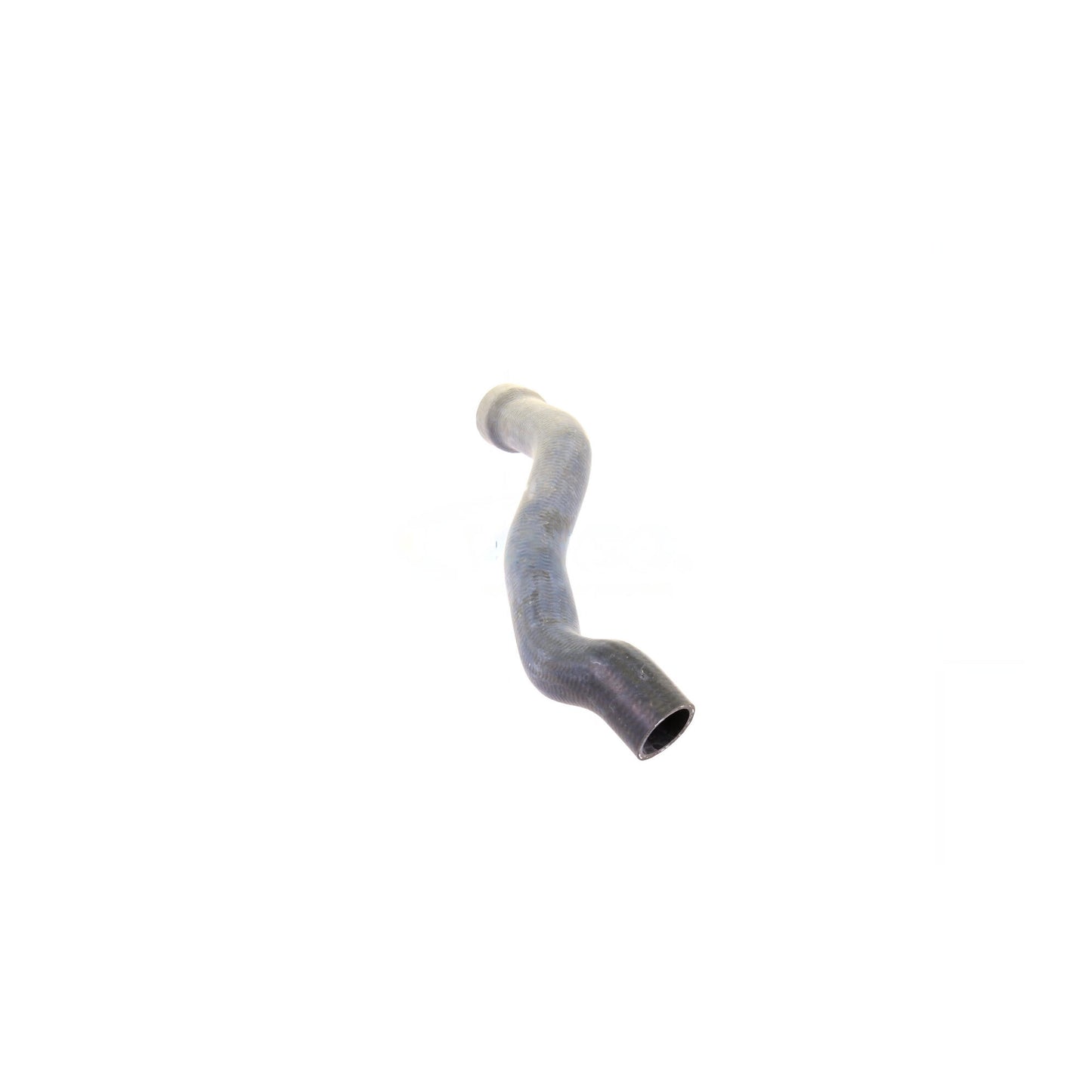 VAICO Radiator Hose V30-2221