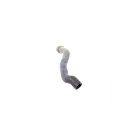 VAICO Radiator Hose V30-2221