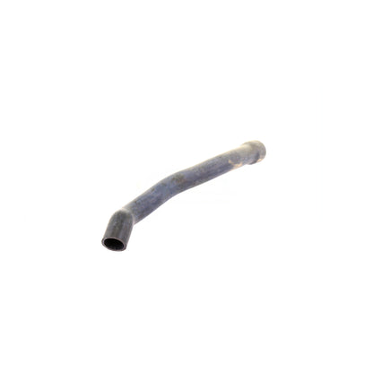 VAICO Radiator Hose V30-2221