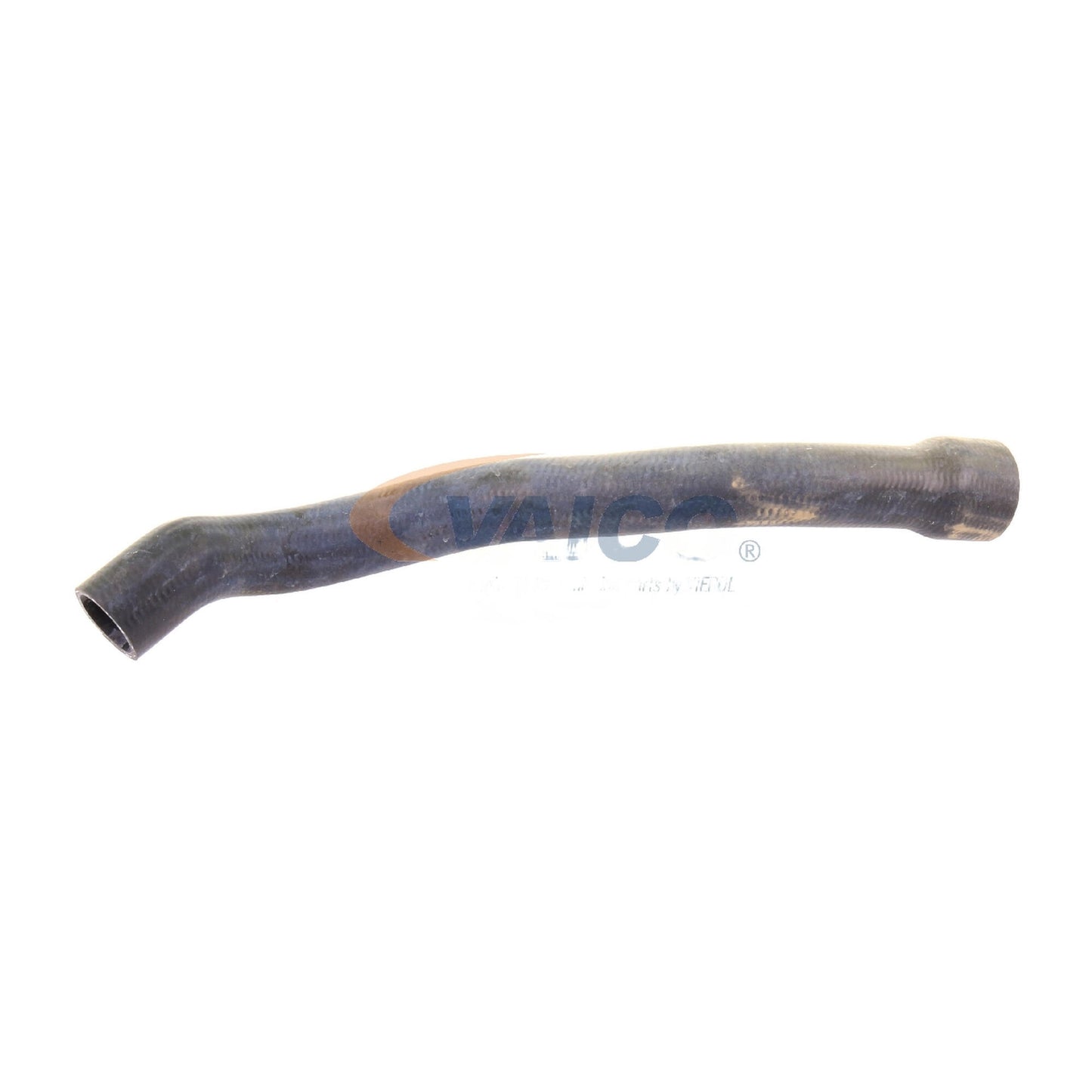 VAICO Radiator Hose V30-2221