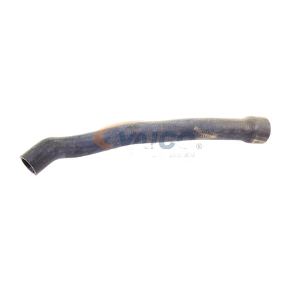 VAICO Radiator Hose V30-2221