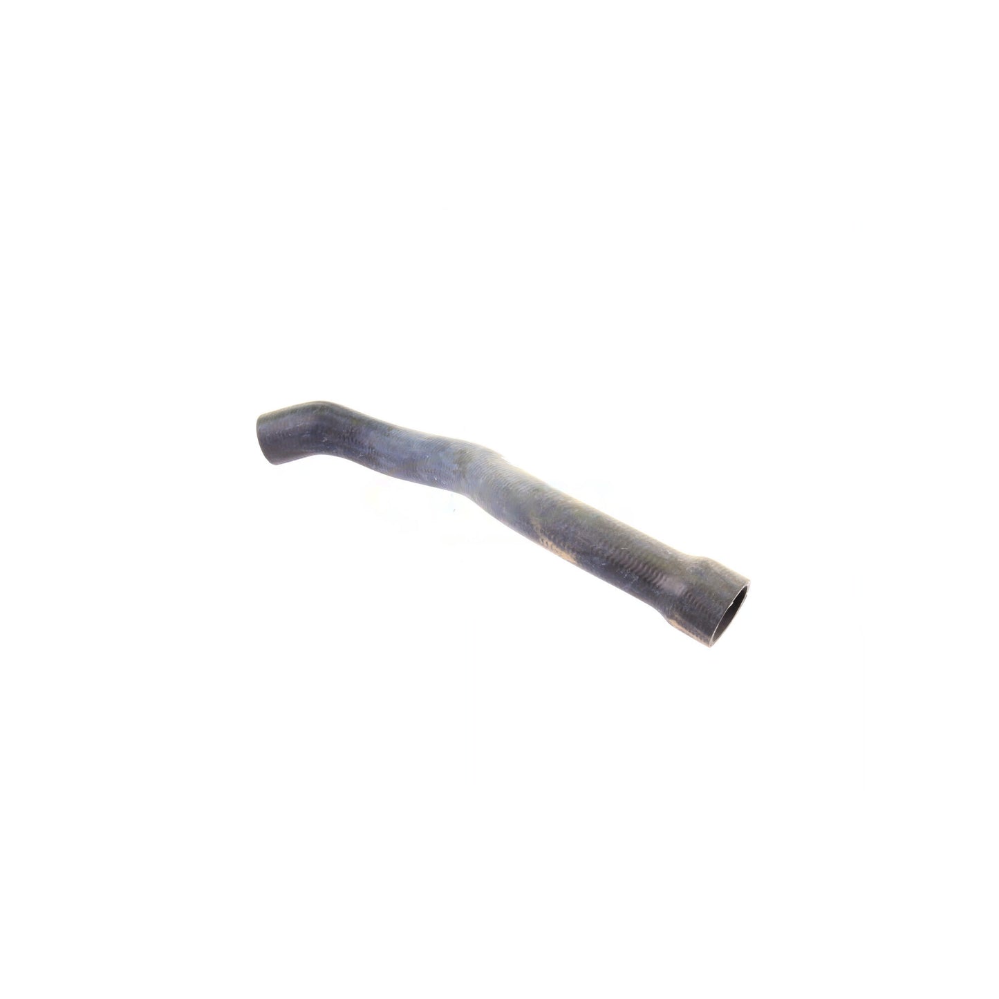 VAICO Radiator Hose V30-2221