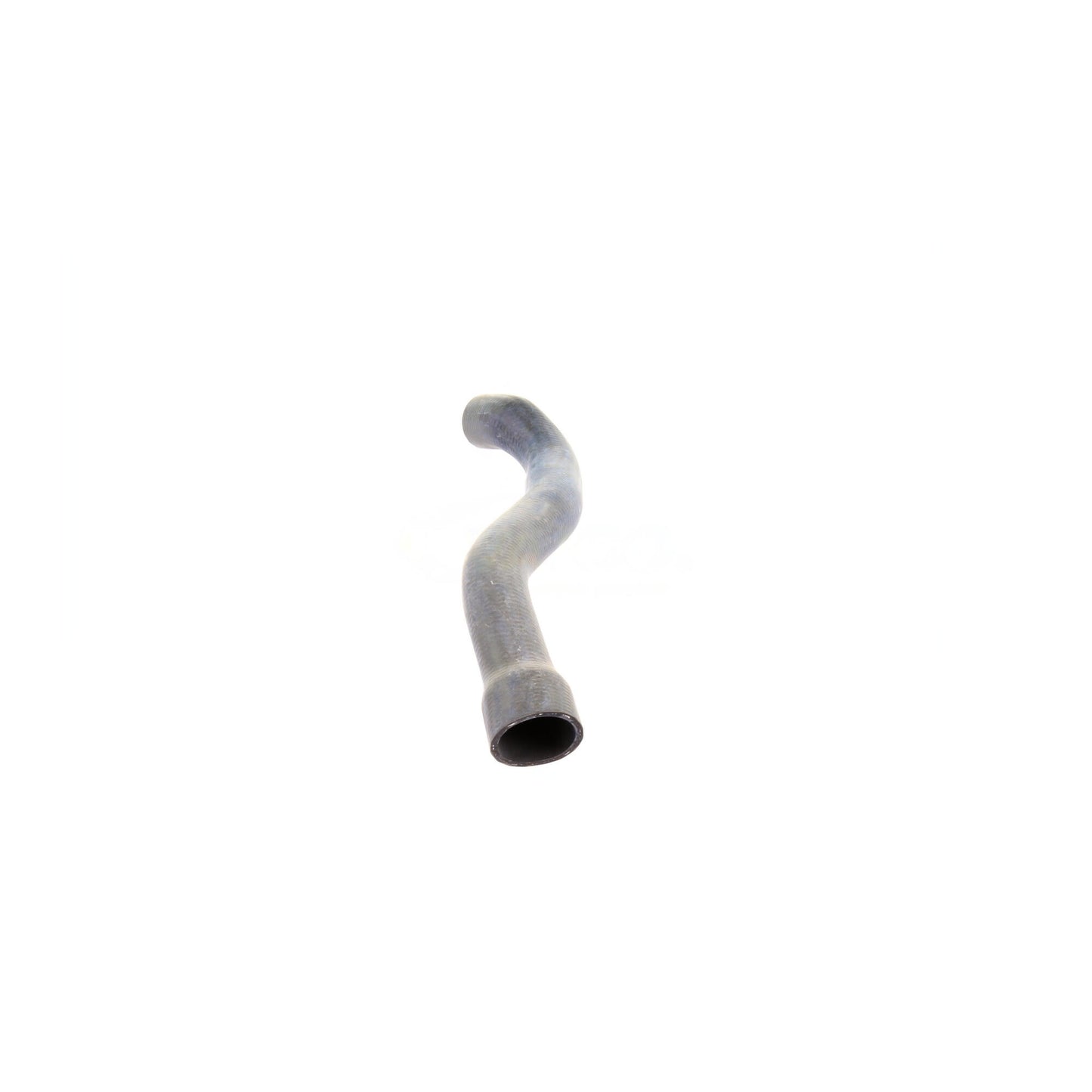 VAICO Radiator Hose V30-2221
