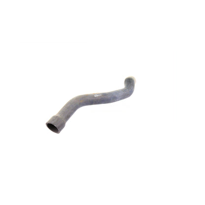 VAICO Radiator Hose V30-2221
