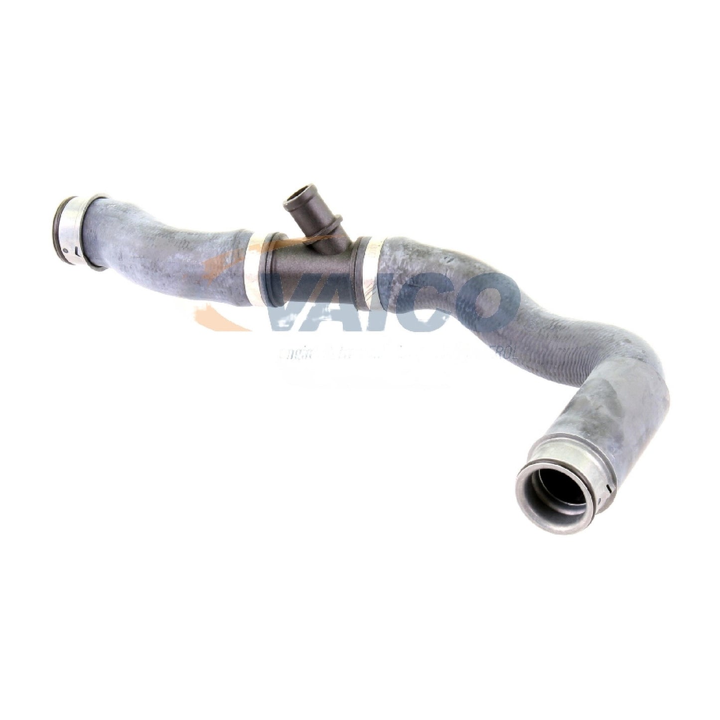 VAICO Radiator Hose V30-2222