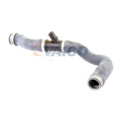 VAICO Radiator Hose V30-2222