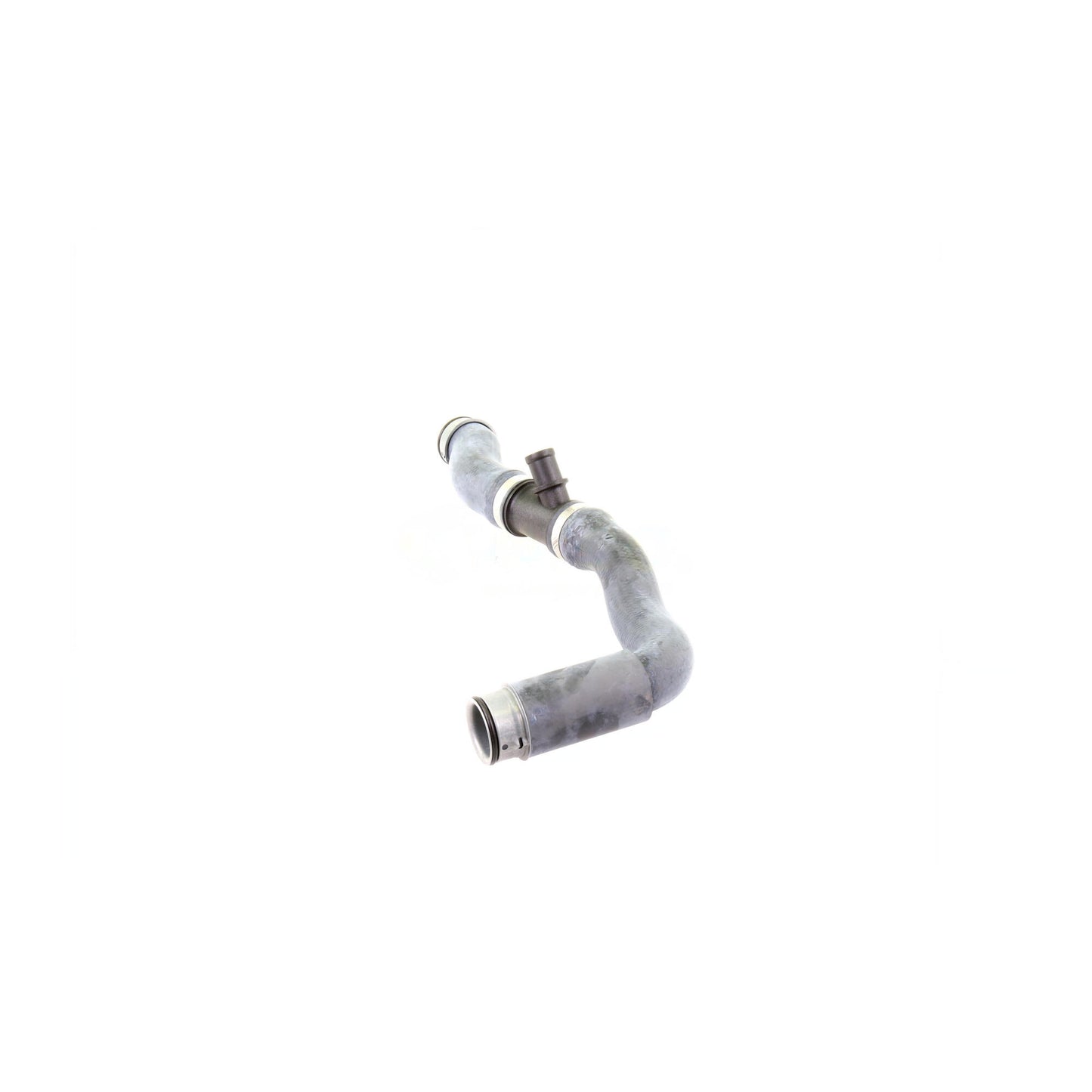 VAICO Radiator Hose V30-2222
