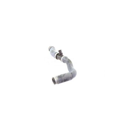 VAICO Radiator Hose V30-2222