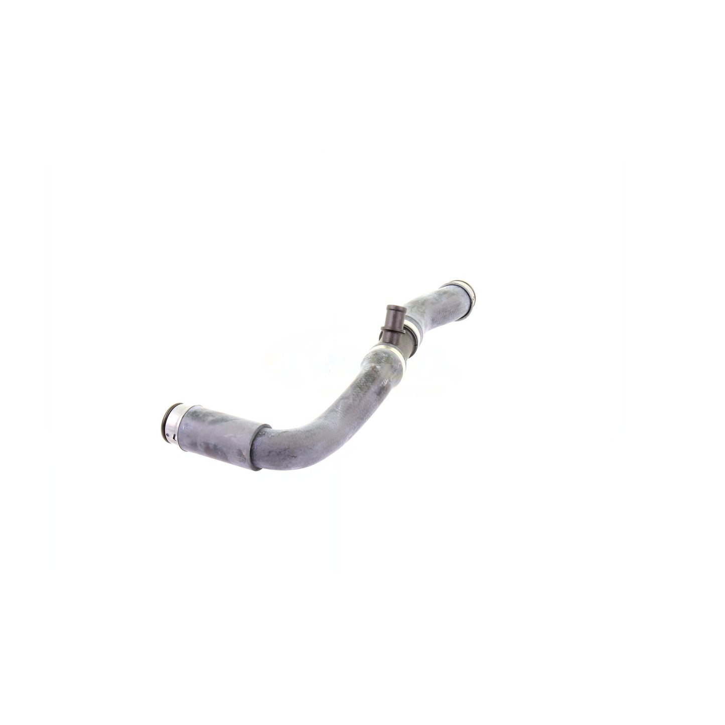 VAICO Radiator Hose V30-2222