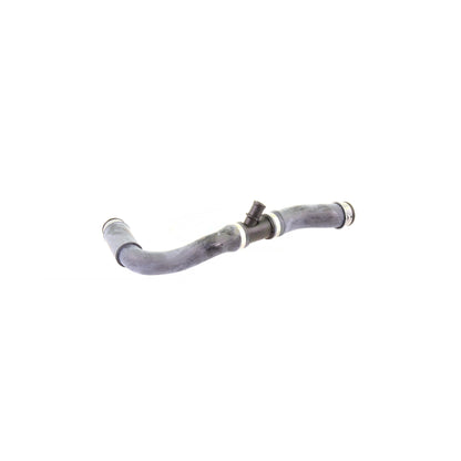 VAICO Radiator Hose V30-2222