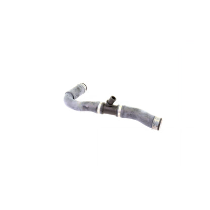 VAICO Radiator Hose V30-2222