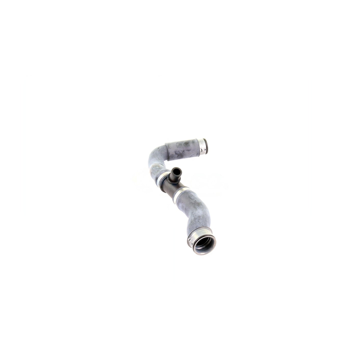 VAICO Radiator Hose V30-2222