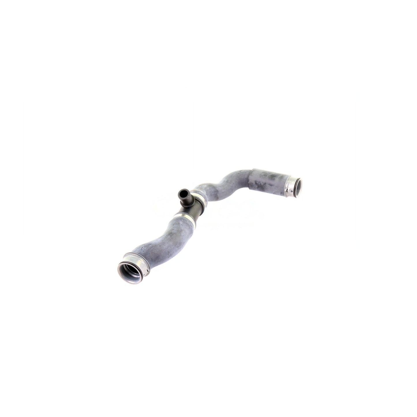 VAICO Radiator Hose V30-2222