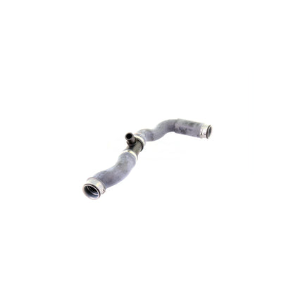 VAICO Radiator Hose V30-2222