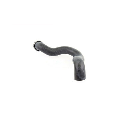 VAICO Radiator Hose V30-2223