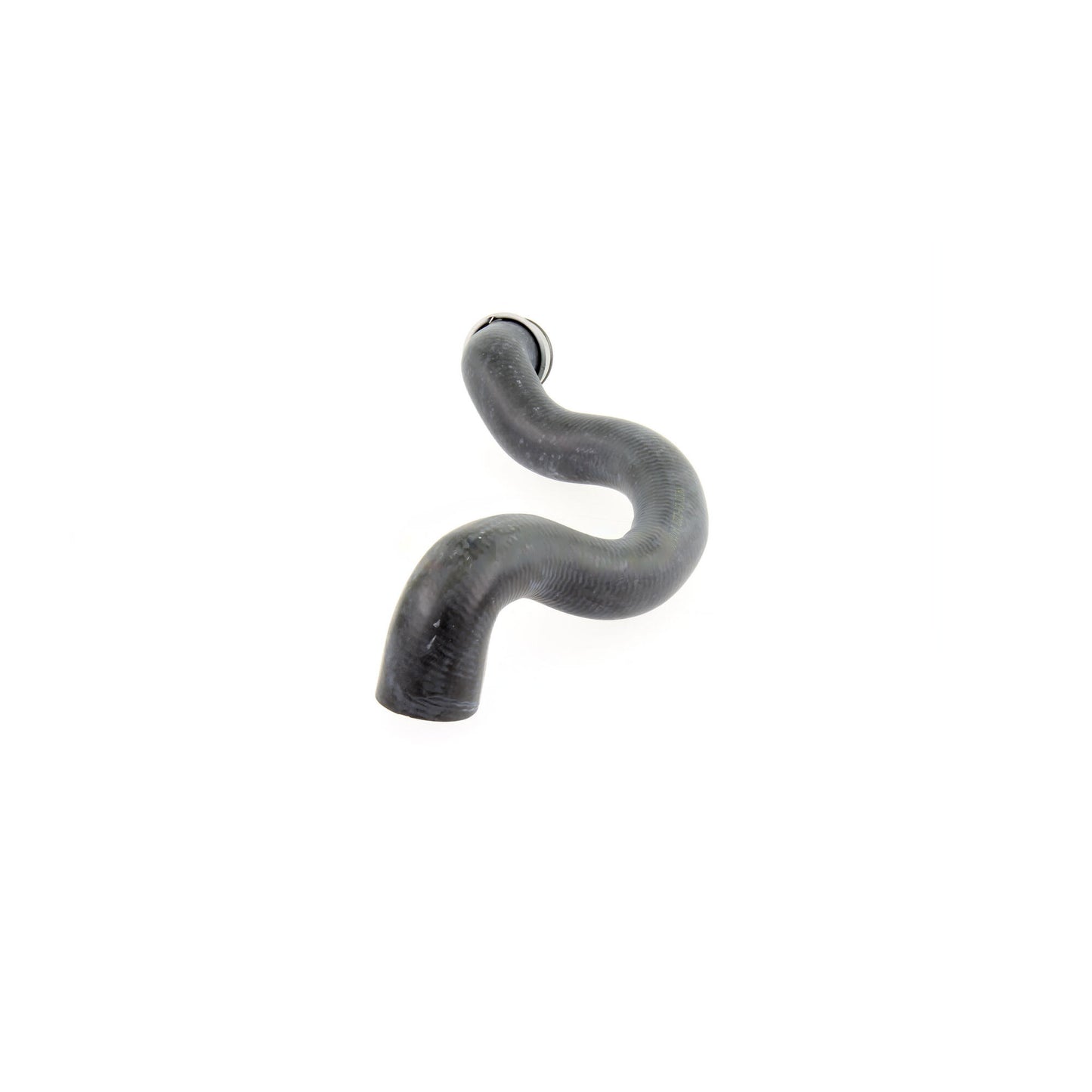 VAICO Radiator Hose V30-2223